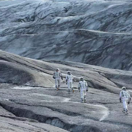电影推荐官于2022-01-21 11:40发布的图片
