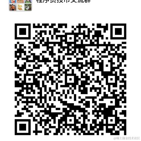 Div于2021-05-11 09:26发布的图片