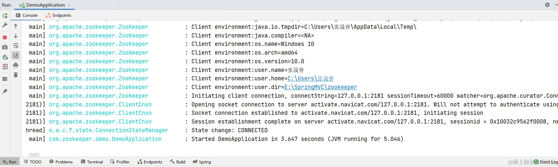 image-20220925171414861