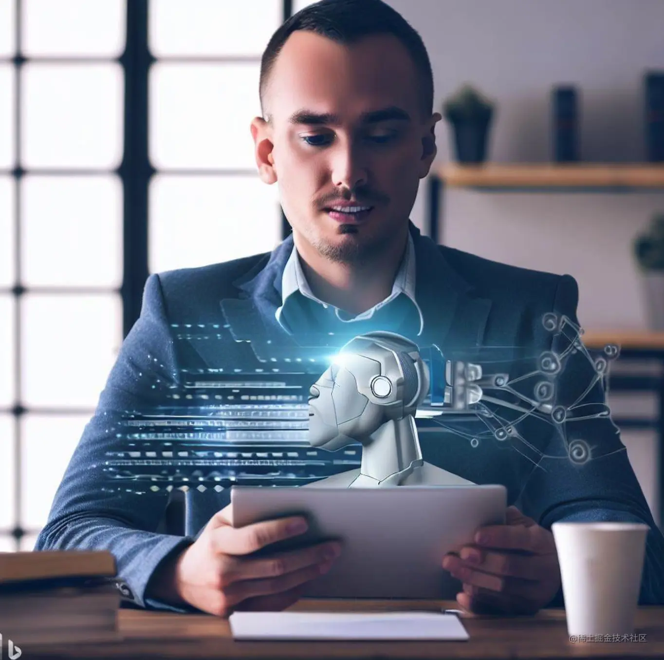 image-20230729110440176