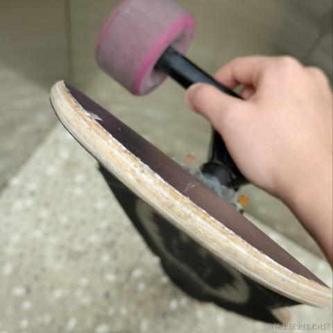 cairry于2022-12-16 13:41发布的图片