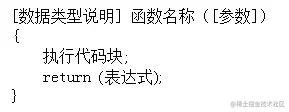 C语言入门学习，建议小白(三)C语言入门c语言入门后语