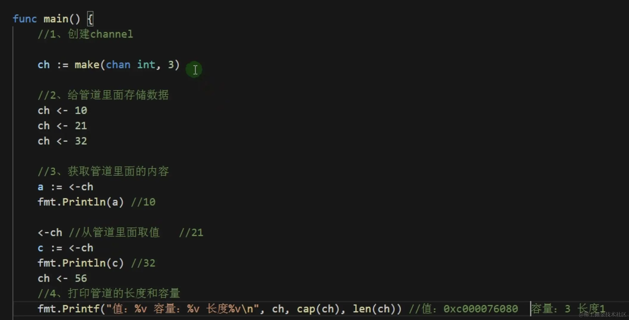 CleanShot 2024-01-23 at 00.38.18@2x.png