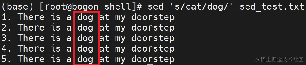 image-20230425215414583