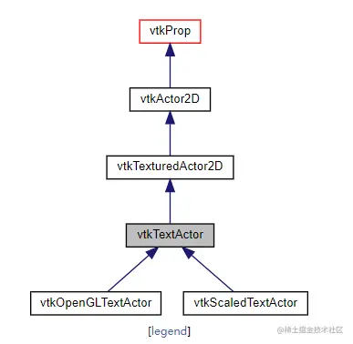 image-20210726170048283