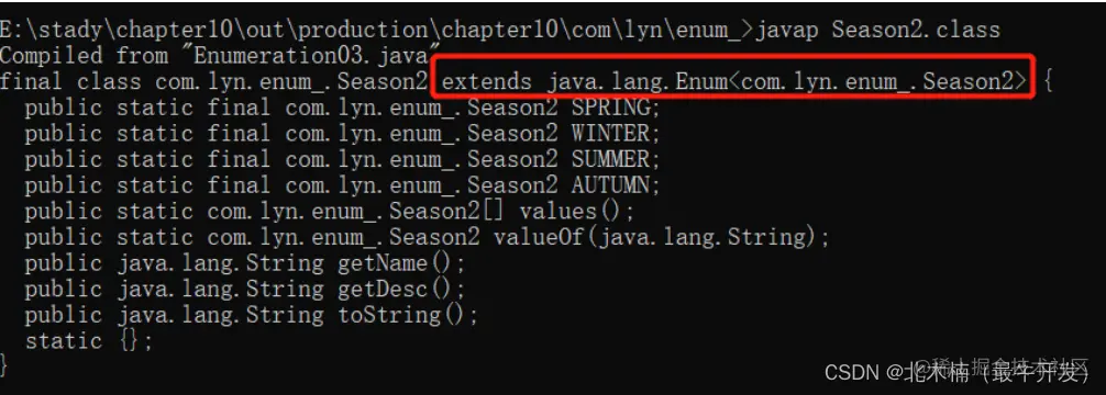 [外链图片转存失败,源站可能有防盗链机制,建议将图片保存下来直接上传(img-fj3oeSzK-1640781803202)(C:\Users\MSI-NB\AppData\Roaming\Typora\typora-user-images\image-20211229181207907.png)]