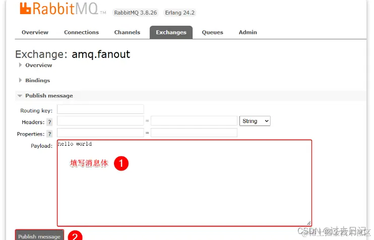 请添加图片描述