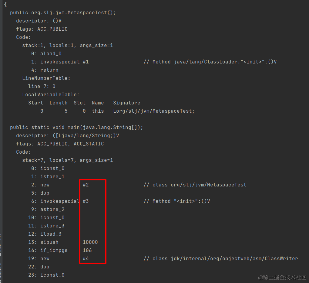 image-20230406212623783