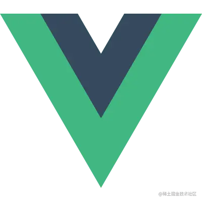 Vue