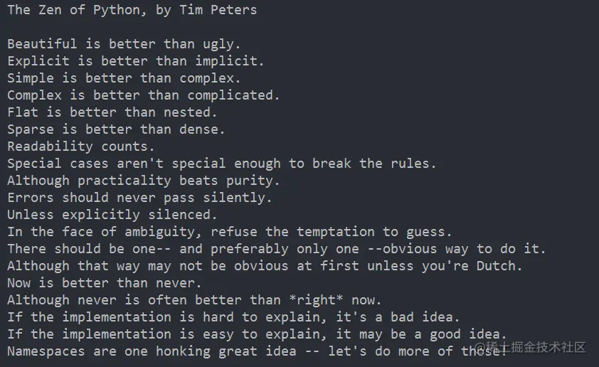 image-20220427211615491