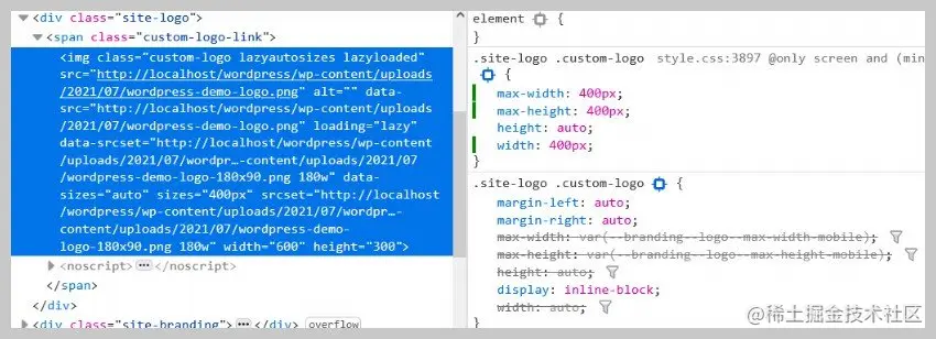Updated CSS Property Values