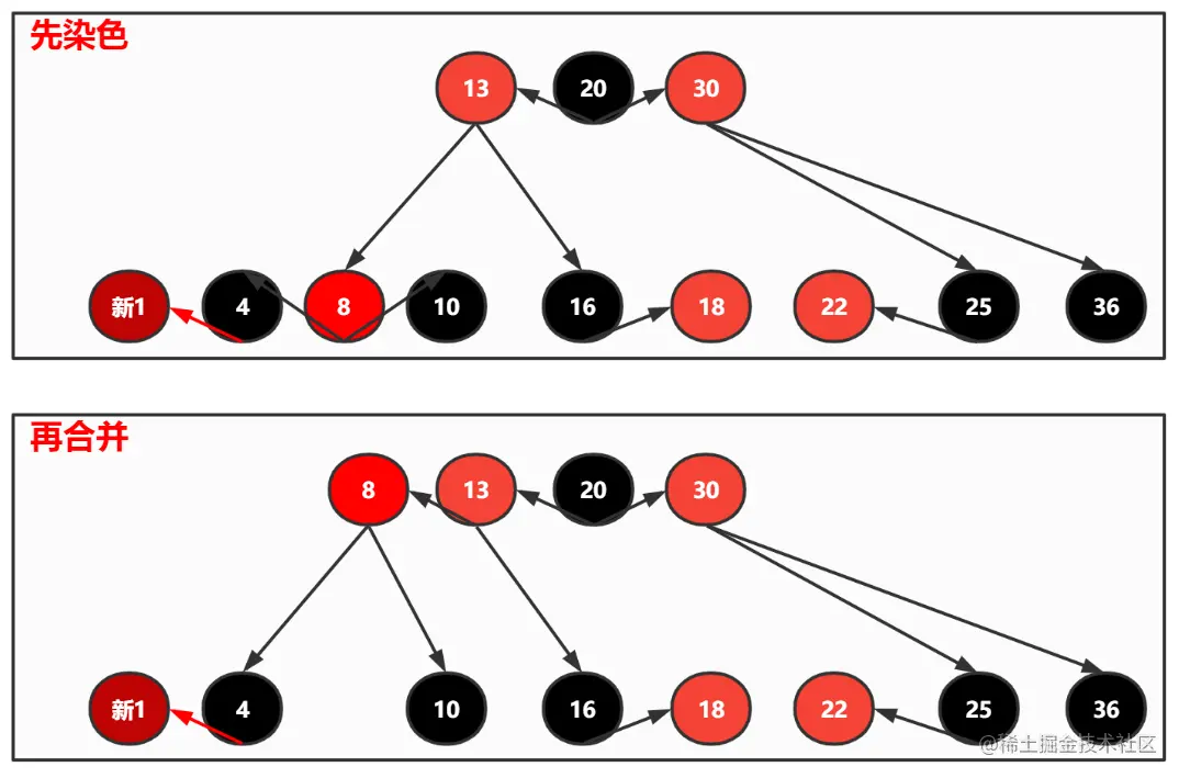 image-20221110095358826