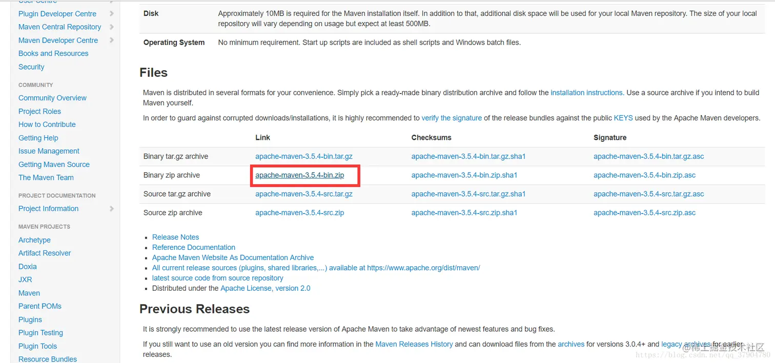 这里写图片描述