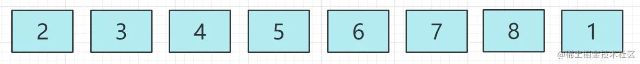 image-20211013110818725