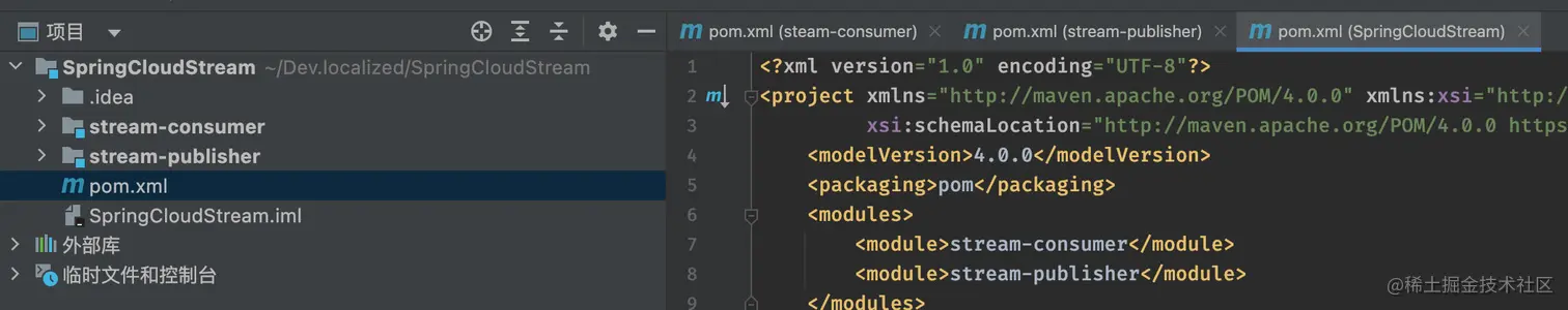 image-20220421215534386