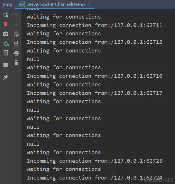 image-20231223155238176