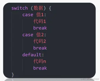 image-20230228184451597