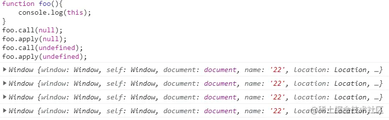 image-20211114145850490