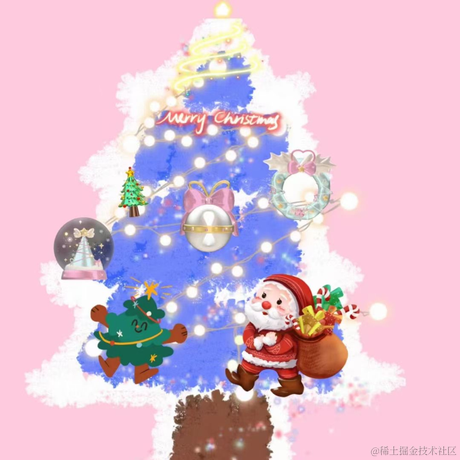 乃王木木困不犯困于2022-12-07 23:14发布的图片