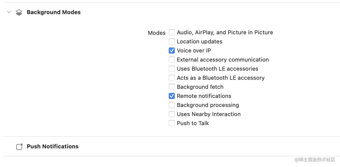 截屏2022-11-15 13.25.41.png