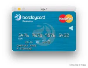 image-20211110093318276