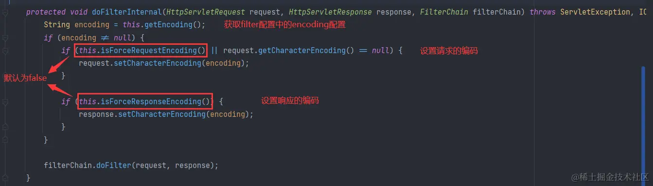 image-20220420161434054