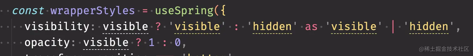 截屏2023-04-06 01.52.13.png