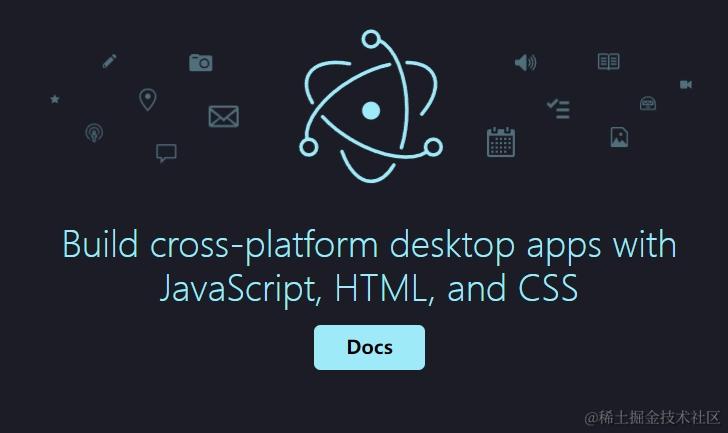 Electron