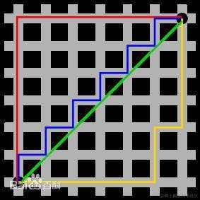 640?wx_fmt=png