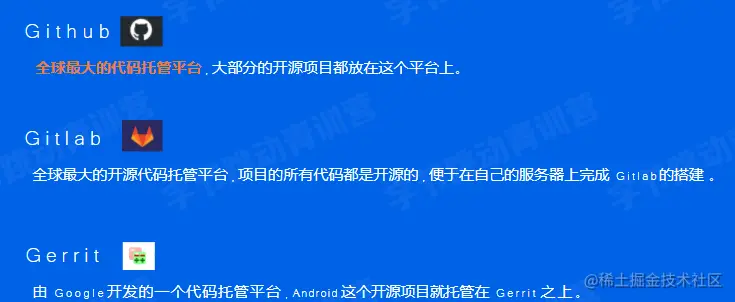 image-20220526104409266