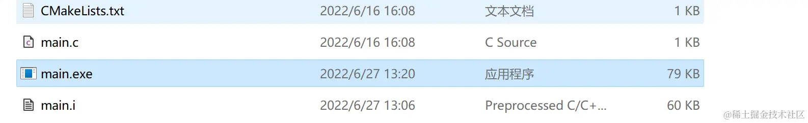 image-20220627132259302