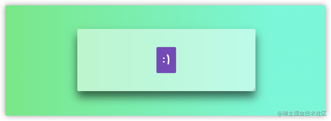 CSS layout techniques that you may not be familiar with - Moment For ...
