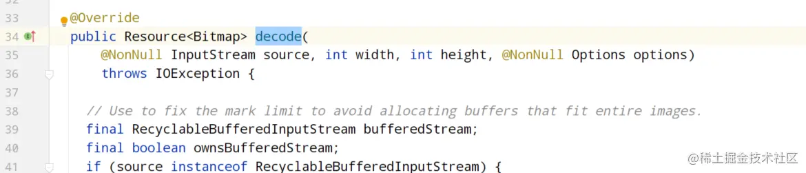 image-20220820191701620