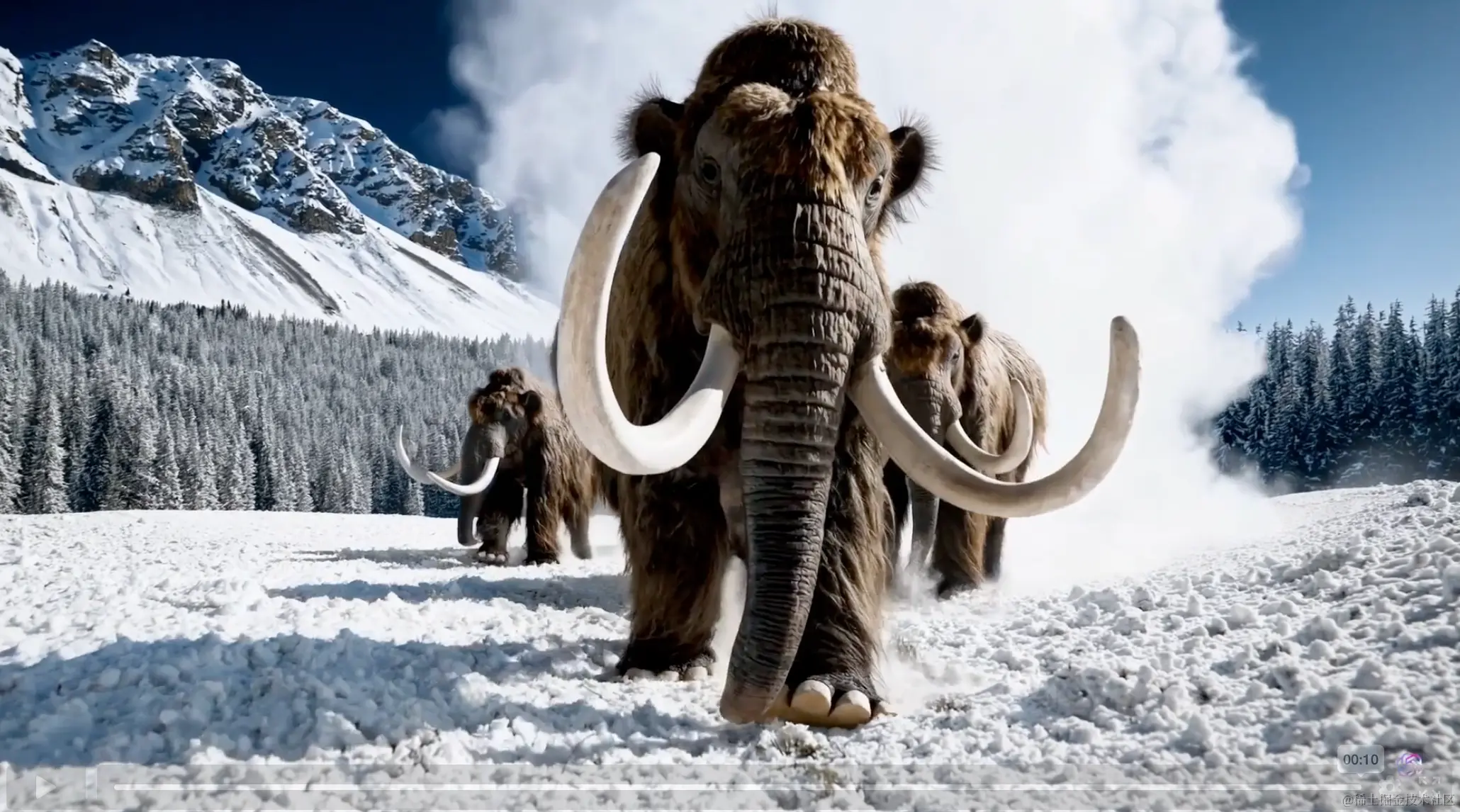 image-20240219003749925