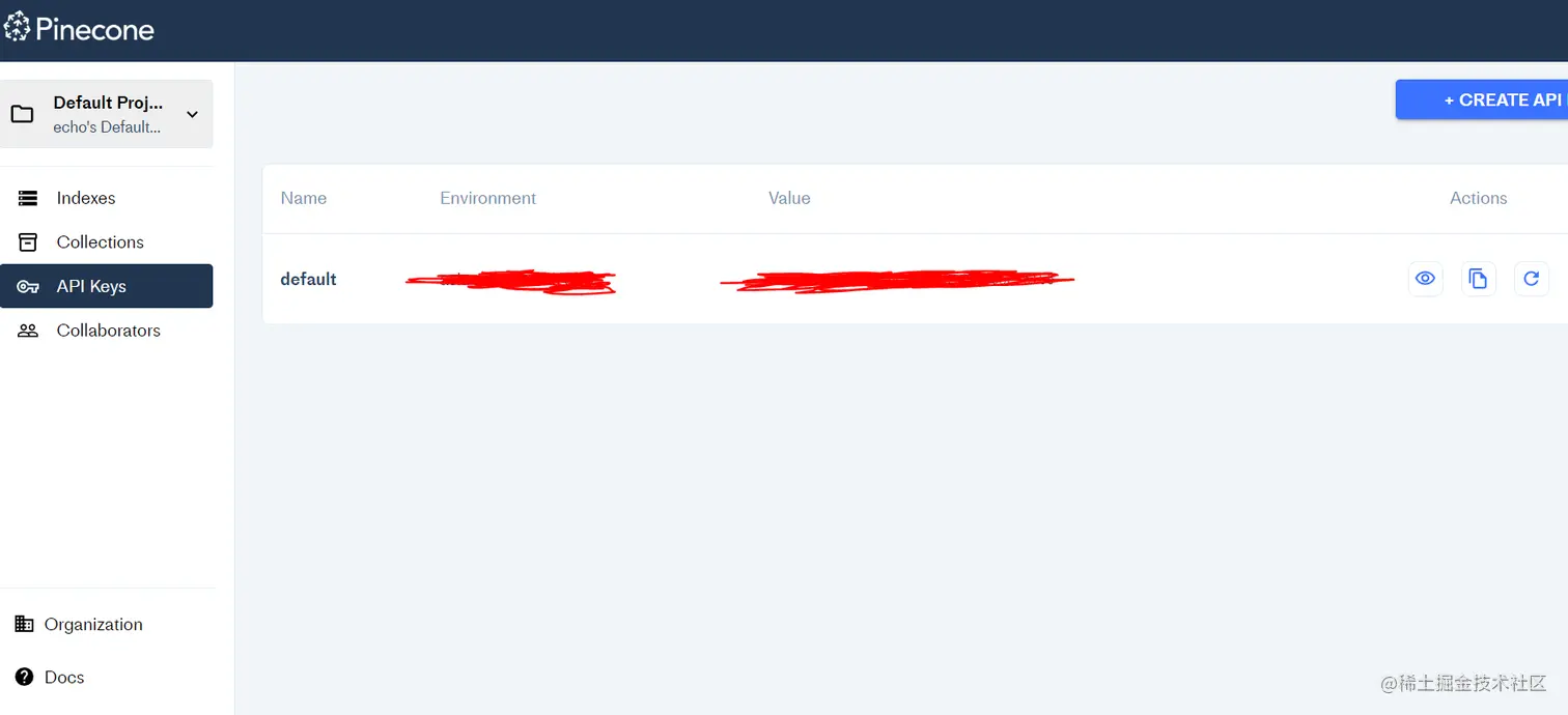 image-20230508111813195