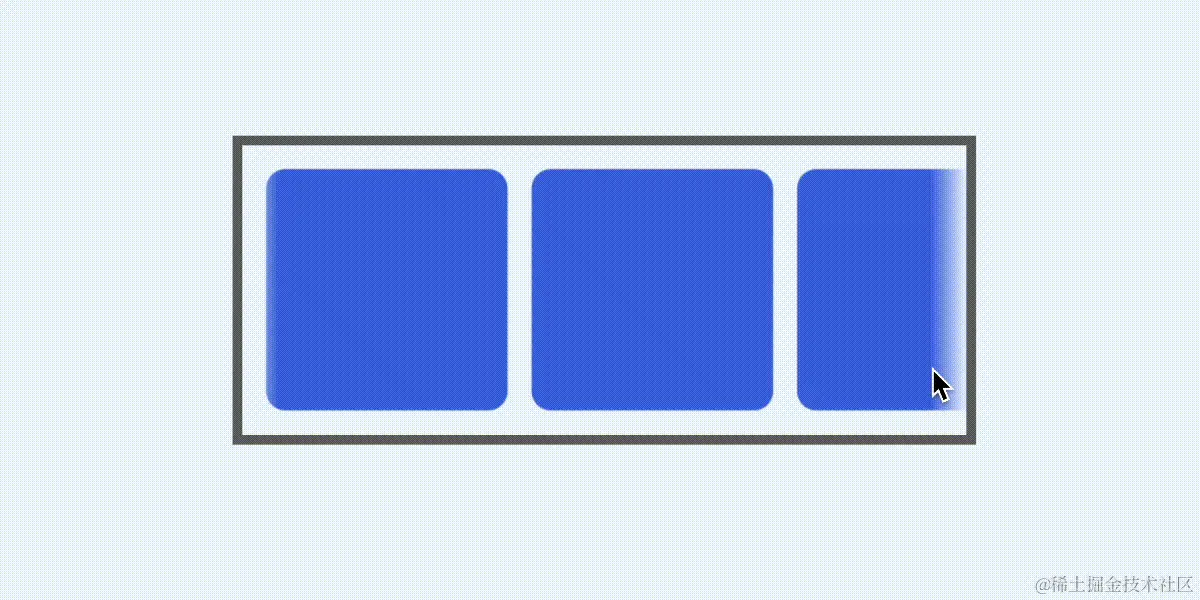 Kapture 2023-09-09 at 15.04.13.gif