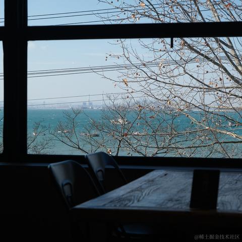 你好我就要起飞了于2022-01-01 13:06发布的图片