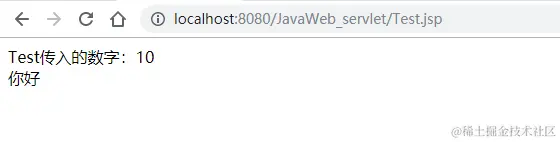 [外链图片转存失败,源站可能有防盗链机制,建议将图片保存下来直接上传(img-wMXFcou1-1572857649794)(en-resource://database/8029:1)]