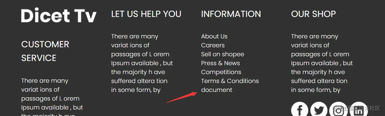 image-20210902093956700