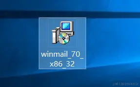 image-20240314115206081