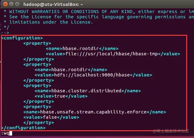 image-20211104174436009