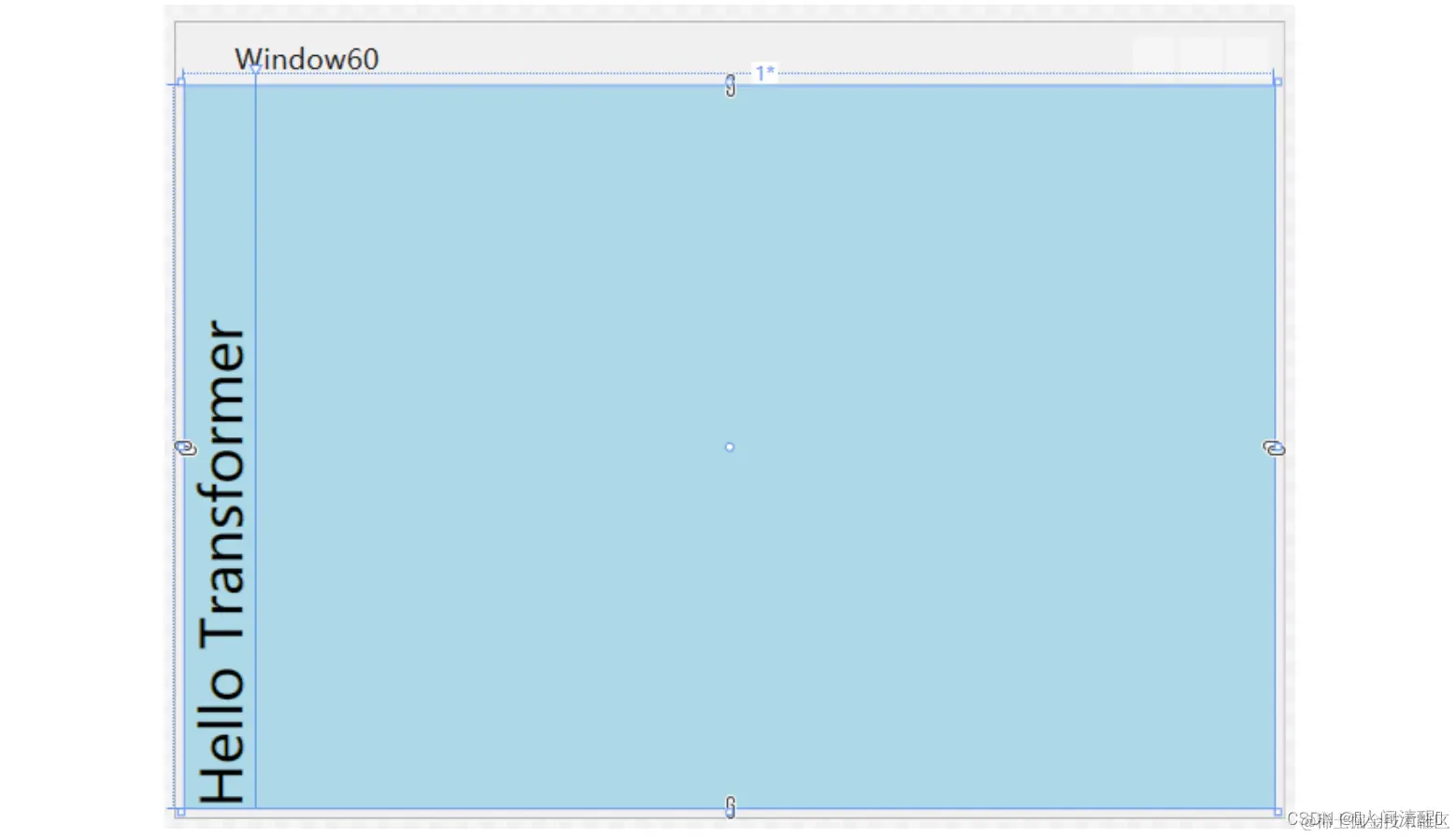 [外链图片转存失败,源站可能有防盗链机制,建议将图片保存下来直接上传(img-jd0b6Tf3-1668244504884)(11.绘图.assets/image-20221112171325173.png)]