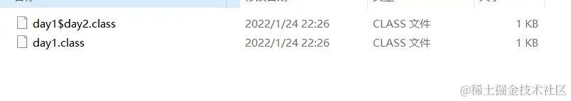 image-20220124222714009