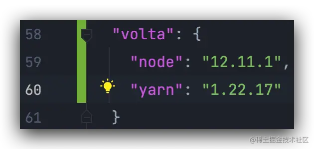 image-20220412234333745