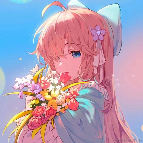 洗衣机35于2022-11-17 23:57发布的图片