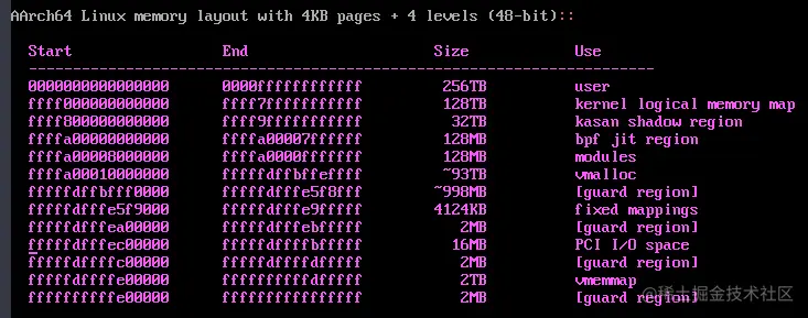 image-20211224223813237