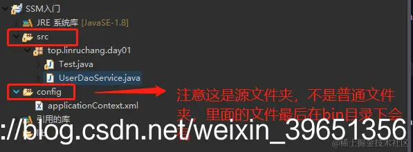 [外链图片转存失败,源站可能有防盗链机制,建议将图片保存下来直接上传(img-rluS1Nfe-1576776629963)(en-resource://database/13395:1)]