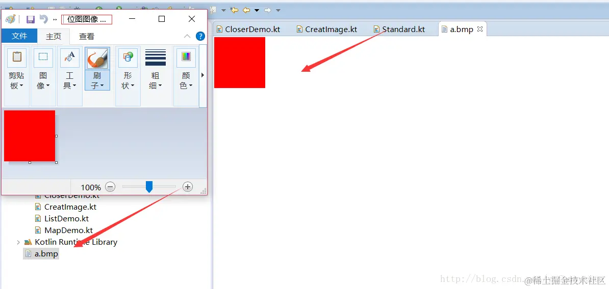 这里写图片描述