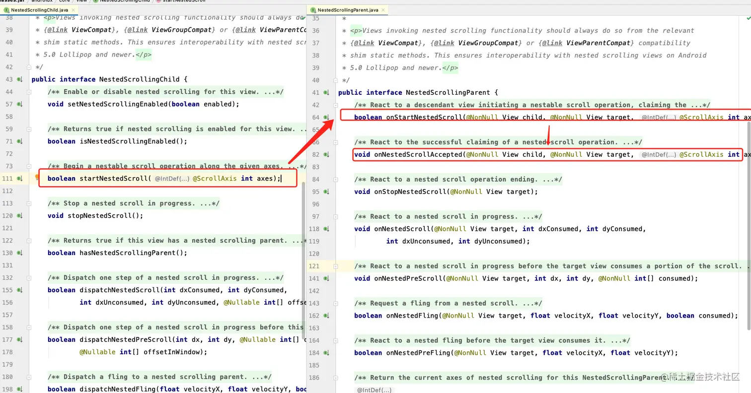 image-20220409162404658